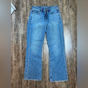 American Eagle ‘90s Bootcut